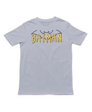 Comfortable Women Regular Fit Tshirt in Gray - 180 GSM | Fullmoon Styles