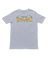 Fullmoon Styles Gray