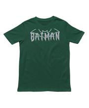 Comfortable Women Regular Fit Tshirt in Bottle Green - 180 GSM | Fullmoon Styles