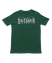 Bottle Green