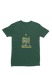 Bottle Green