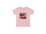 Baby Pink