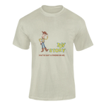 Women Oversized - Toy Story Woody Women Oversized 210 Sage Green | Fullmoon Styles