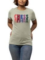 Comfortable Women Oversized in Sage Green - 210 GSM | Fullmoon Styles
