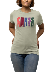 Comfortable Women Oversized in Sage Green - 210 GSM | Fullmoon Styles