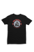 Think Strategically 180 GSM Regular Fit T-Shirt For Women | Comfy Fit!