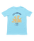 Fullmoon Styles Sky Blue
