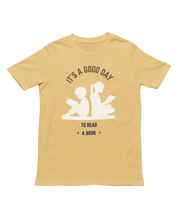 Comfortable Men Regular Fit Tshirt in Beige - 180 GSM | Fullmoon Styles