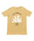 Fullmoon Styles Beige