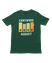 Bottle Green