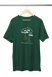 Bottle Green