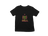 Fullmoon Styles Black