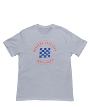 Men Regular Fit Tshirt - Chess Forecast Men Regular Fit Tshirt 180 Gray | Fullmoon Styles