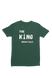 Bottle Green