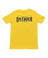 Fullmoon Styles Yellow