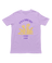 Fullmoon Styles Lavender