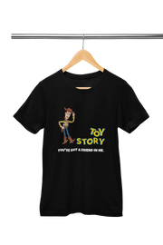 Premium Black Oversized for Women - 180 GSM Cotton | Fullmoon Styles