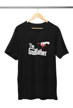 Premium Black Oversized for Women - 210 GSM Cotton | Fullmoon Styles