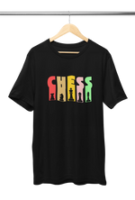 Premium Black Oversized for Women - 240 GSM Cotton | Fullmoon Styles