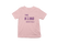 Baby Pink