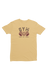 Fullmoon Styles Beige