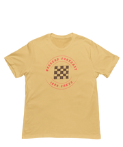 Premium Beige Regular Fit Tshirt for Men - 180 GSM Cotton | Fullmoon Styles