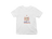 Fullmoon Styles White