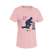 Men Oversized - 0 12 Msd Stumping Men Oversized 240 Baby Pink | Fullmoon Styles