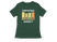 Bottle Green