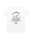 Fullmoon Styles White