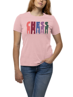 Comfortable Women Oversized in Baby Pink - 240 GSM | Fullmoon Styles