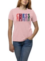 Comfortable Women Oversized in Baby Pink - 240 GSM | Fullmoon Styles