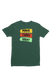 Bottle Green