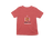 Fullmoon Styles Red