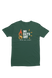 Bottle Green