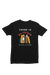 As Loyal As Book 180 GSM Regular Fit T-Shirt For Women | Bookish Charm