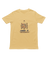 Fullmoon Styles Beige