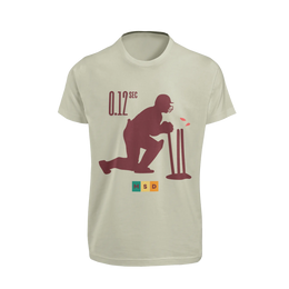 Women Oversized - 0 12 Msd Stumping Women Oversized 210 Sage Green | Fullmoon Styles