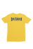 Fullmoon Styles Yellow