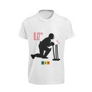 Women Oversized - 0 12 Msd Stumping Women Oversized 240 White | Fullmoon Styles