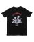 Good Day To Read 180 GSM Regular Fit T-Shirt For Men | Read Daily!