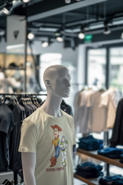 Premium Sage Green Oversized for Men - 210 GSM Cotton | Fullmoon Styles