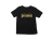 Fullmoon Styles Black