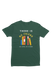 Bottle Green