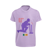 Women Oversized - 0 12 Msd Stumping Women Oversized 240 Lavender | Fullmoon Styles