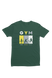 Bottle Green