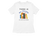 Fullmoon Styles White