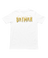 Fullmoon Styles White