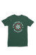 Bottle Green