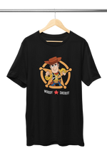 Premium Black Oversized for Men - 210 GSM Cotton | Fullmoon Styles